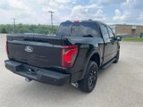 New 2025 Ford F150 XLT image 4
