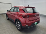 Used 2022 Hyundai Venue Limited w/ Cargo Package image 5