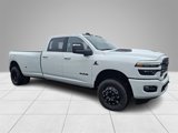 New 2025 RAM 3500 Laramie image 2