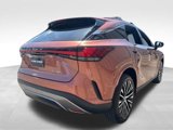 Used 2023 Lexus RX 350 Premium Plus image 4