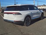 New 2025 Lincoln Aviator Reserve w/ Luxury Package image 6