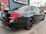 Used 2019 Mercedes-Benz E 300 4MATIC w/ Premium 1 Package image 6