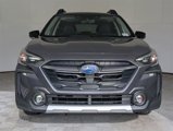 New 2025 Subaru Outback Limited image 3