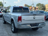 Used 2018 RAM 1500 Laramie w/ Convenience Group image 6