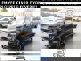 New 2025 Ford F150 XLT image 4