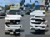 Used 2022 Ford F150 XL w/ STX Appearance Package image 3