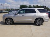 New 2025 Hyundai Palisade Calligraphy image 4