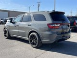 New 2024 Dodge Durango SRT image 6