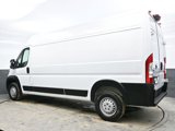 Used 2025 RAM ProMaster 2500 w/ Convenience Group image 4