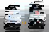 Used 2021 Hyundai Venue SEL image 4