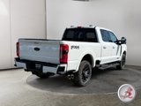 Used 2023 Ford F350 4x4 Crew Cab Super Duty image 4