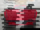 Used 2023 GMC Sierra 1500 Elevation image 6