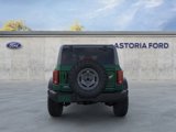 New 2025 Ford Bronco Outer Banks w/ Sasquatch Package image 5