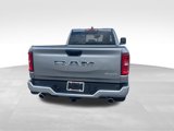 New 2025 RAM 1500 Tradesman image 4