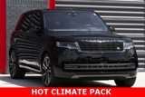 Used 2023 Land Rover Range Rover SE image 2