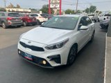 Used 2021 Kia Forte LXS image 2