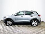New 2026 Buick Encore GX Preferred w/ Comfort Package image 5