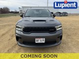 Used 2024 Dodge Durango GT image 4
