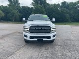 Used 2024 RAM 2500 Laramie image 2