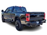 New 2025 Ford F250 XLT image 2