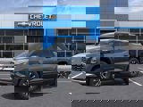 New 2026 Chevrolet Equinox LT w/ LPO, Floor Liner Package image 2