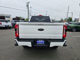 New 2025 Ford F250 Lariat image 4