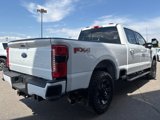 Used 2023 Ford F350 Lariat w/ Lariat Ultimate Package image 5