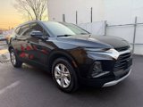 Used 2022 Chevrolet Blazer LT image 3