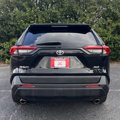 Used 2020 Toyota RAV4 XLE Premium image 6