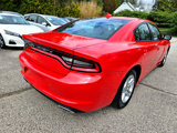 Used 2023 Dodge Charger SXT image 5