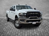 New 2025 RAM 2500 Tradesman image 2