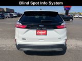 Used 2024 Ford Edge SEL w/ Convenience Package image 5