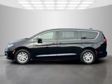 New 2025 Chrysler Pacifica Select image 2