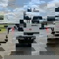 New 2025 GMC Sierra 3500 Pro w/ Convenience Package image 4