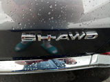Used 2025 Acura MDX SH-AWD w/ Technology Package image 6