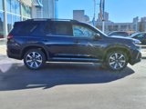 New 2025 Honda Pilot Touring image 2