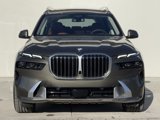 New 2025 BMW X7 xDrive40i w/ Executive Package image 2