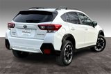 Used 2023 Subaru Crosstrek 2.0i image 6