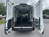 Used 2019 Ford Transit 250 148 Medium Roof image 5