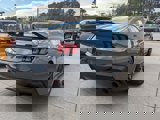 New 2025 Ford Mustang Dark Horse image 3