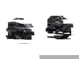 New 2025 Lexus RX 450h AWD w/ Luxury Package image 4