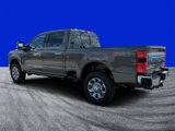 New 2026 Ford F350 4x4 Crew Cab Super Duty image 5