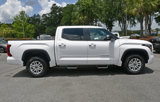 Certified 2025 Toyota Tundra SR5 image 5