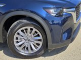 Used 2025 MAZDA CX-90 3.3 Turbo w/ Select Package image 3