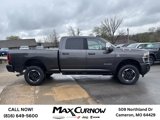 New 2025 RAM 3500 Laramie image 6