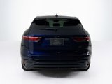 New 2026 Jaguar F-PACE R-Dynamic S image 4