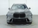 New 2026 BMW X7 xDrive40i w/ M Sport Package image 2