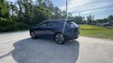 New 2025 Nissan Murano SV image 6