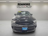 Used 2023 Dodge Durango R/T w/ Blacktop Package image 6