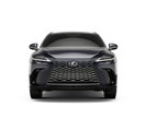 New 2025 Lexus RX 450h AWD w/ Luxury Package image 5